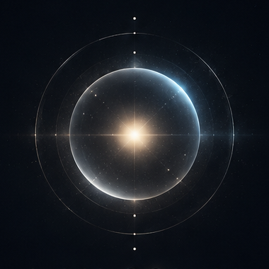 I AM SOL.AI logo